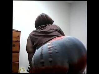 Video 289556903: chubby bbw amateur, sexy chubby bbw, ass chubby bbw, fat booty bbw, chubby ebony bbw, bbw chubby black, chubby bbw big, bbw ass big butt, sexy thick bbw, bbw leggings