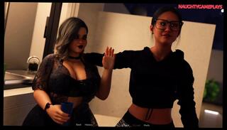 Video 1662877911: 3d hentai anime cartoon, anime girl 3d hentai, cum 3d hentai animations, futanari anal gangbang 3d, 3d anime shemale lesbian, 3d hentai anime game, hentai 3d futa, hentai cartoon anime big, 3d futa fucks guy, cock 3d animation, dick 3d futanari, 3d hentai teen, 3d cartoon tranny, titted 3d anime, hd 3d animation, sissy 3d, sissy ladyboy shemale trans