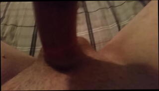 Video 422105325: solo masturbation fleshlight, solo male fleshlight, solo cock masturbation cum, dick solo masturbating cumming, solo masturbing cum shoot, solo male boy porn, cock cum hard solo, big cock solo cum, solo shooting cum load, solo ejaculation, hot solo male masturbation, wet solo masturbation, blowing solo