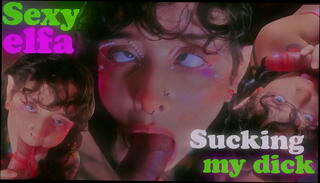 Video 1597496975: futanari dick, big dick futanari, sucking futanari, futanari big ass, big tits futanari, futanari cums, futanari blowjob, hentai masturbation, small tits sucks dick, dick sucking tattooed