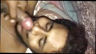 Video 1220090801: indian gay cum, blow cum, indian guy cumming, face blowing