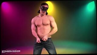 Video 1322985003: solo uncut cock masturbating, solo gay uncut cock, uncut solo male, uncut cock jerking, solo hunk jerks, big cock dick uncut, solo masturbation huge cock, strips jerks solo, amateur uncut cock, solo masturbation striptease, long uncut cock, massive uncut cock, muscle hunk solo, solo male stripper, long hair solo, mask solo, solo dance