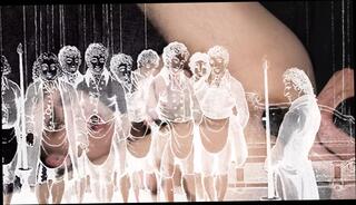 Video 1582539731: twink bareback threesome, gay bareback twink boy, hunk barebacks twink, barebacks young twink gay, twink daddy bareback, twink big cock bareback, twinks blowjob bareback, hot bareback threesome, smooth boys bareback, boys bareback hard, bareback blonde boys, twink boy old, gay twink hd