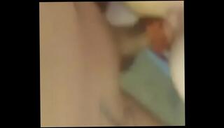 Video 1029209335: doggy style cumshot, wife banged, doggy style tattooed, wife's yummy