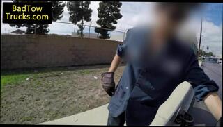 Video 296311401: amateur babe blowjob, amateur straight blowjob, amateur blowjob hd, bad babe