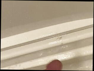 Video 1595391001: pov blowjob handjob, gay blowjob pov, pov stroking, latino pov, stroking big cock