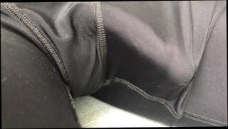 Video 1611367183: amateur solo cock, big dick solo male, dripping solo, boner solo, solo tight, big erect dick, swollen dick, big dick bulge, exposed erection, big curved dick, short dick, pants cock