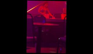 Video 1578317133: fetish joi, striptease joi, hardcore fetish, wife ass shaking, stripper striptease