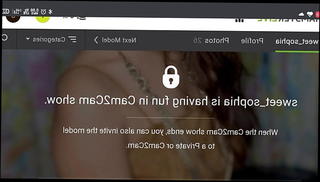 Video 1425744201: interracial massage, gay massage cum, amateur gay massage, massage spanking, massage cam, indian gay massage, massage masturbation, massage handjob, massage fat, hd massage, web cams