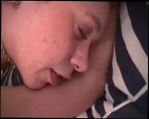 Video 81280001: amateur anal sex, anal sex straight, woman group sex, french amateur sex, belgian amateur