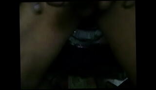 Video 214633745: gay crossdresser, crossdresser black, crossdresser lingerie, big black dick