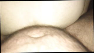Video 1288482401: daddy fucks twink bareback, twink boys bareback fuck, gay bareback twink boy, twink bareback ass fucking, twink bareback fucking amateurs, bareback fuck young twink, twink bareback anal, bear twink bareback, twink fuck old gay, ass fucked filled, daddy pig, daddy came, daddy cream