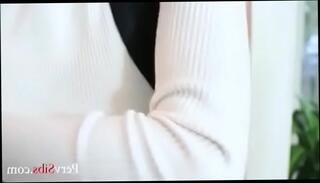 Video 934442345: fucks step sister, sexy stepsister, stepsister ass, link fucks