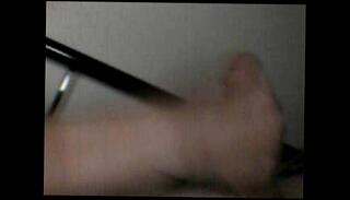 Video 24252235: solo gay male, homo solo male, solo male jacking