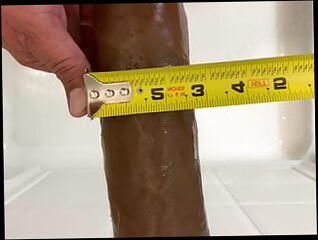 Video 1589606981: solo dildo pov, solo anal dildo fuck, sex dildo toys solo, solo anal dildo amateur, dildo fucking hairy, hairy ass dildo, big dildo solo anal, gay solo dildo, hairy cock solo, dildo balls deep anal, ass fucking monster dildo, dildo fucking ass hole, dildo fuck moan, dildo ass stretching, dildo anal pounding, hairy ass breeding, hairy latinos fucking, dildo fucking hd, hairy american