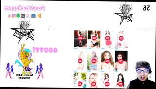 Video 1106866203: solo amateur toys, solo male toy, solo male talking