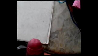 Video 276311335: solo lesbian, lesbian boy