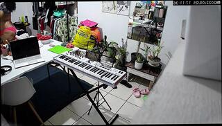 Video 1585892201: milf amateur wife cuckold, milf aunty fucked, homemade cuckold milf, indian milf aunty, milf sex teacher, amateur brunette milf homemade, amateur milf fucks young, milf pornstar fucked, indian aunty old sex, latin cuckold wife, milf fucks 18 year, mexican milf fucked, milf fucks college, straight milf, wife school, college coeds fucking