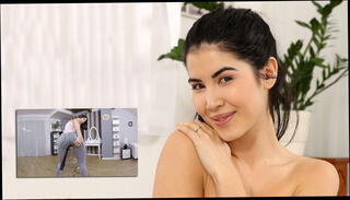 Video 406550304: lady dee, lady pee, pee desperation, cum swallowing porn, swallow cum hd, hd vr porn, raven lady, haired lady