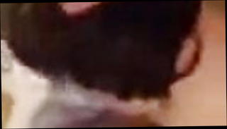 Video 1568755511: bbw mistress, bbw homemade fuck, mistress anal fucks, mistress ass fucked, bbw big ass fucking, bbw homemade sex, bbw arab fucked, bbw sydney, straight anal fucking