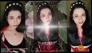 Video 1617346741: pov doggy style fuck, doggy fucking machines, fucked hard pov doggy, big ass pov doggy, cock doggy pov, machine fucking solo, pov anal doggy, shemale solo pov, hot pov doggy, pov tit fucks cock, tranny doggy style fucking, ts pov fuck, beauty ass fucked doggy, trans pov fuck, woman fucked doggy, doggy fuck sexy, pov tit fucking asian, ladyboy pov anal, small cock shemale solo, romantic pov fuck, cosplay fuck machine, fucking machines hd, pov fucking young, pretty shemale solo, hottest doggy