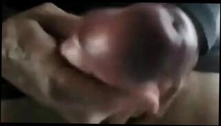 Video 92628101: black cock interracial porn, gay interracial cumshot, big black cock interracial, bbc dick, dick spurting