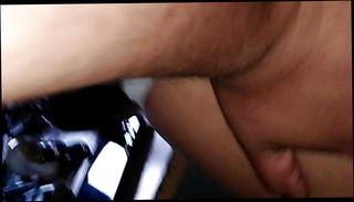 Watch the video about Fuck my wife