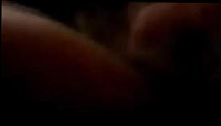 Video 1177252901: daddy cock gay, cock daddy playing, greek daddy, married daddy