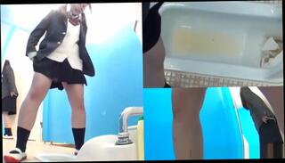 Video 875100104: hairy pee, fetish hairy, japanese teen pees, hairy teen hd, hairy asian teen, hairy public