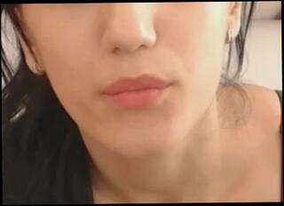 Video 153454501: solo webcam girl masturbates, amateur girl solo masturbation, sexy solo masturbation, college girl solo masturbation, solo masturbating straight, solo home masturbation, solo privat