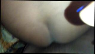 Video 735894995: ebony pussy creampie, sweet creampie, big ebony dick, two big dicks, beautiful big dick