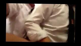 Video 290702405: gay sex cumshot, gay sex china, gay sex uniform, gay chinese fuck