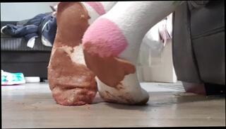 Video 1583187123: dirty feet foot fetish, feet foot fetish sock, feet slave foot, bbw foot fetish, chubby bbw milf, foot fetish solo, mom foot fetish, chubby bbw amateur, foot crush fetish, ebony foot slave, female foot slave, british foot fetish, chubby bbw mature, bbw chubby black, old foot fetish, milf mom mother