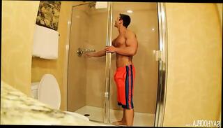 Video 1601255321: stud solo masturbation, amateur stud solo, amateur gay stud, solo hunk masturbating, solo masturbation handjob, gay muscular studs, solo masturbation hd, american stud, gorgeous studs, cock spreads ass, ass spreads legs, ass devoured