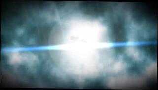 Video 235122701: gay twink boy cock, twinks gays boys masturbations, twink boy gay porn, hung twink boy, twink strokes cock, big uncut cock, gay twink hd, hairy ass, super hairy