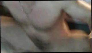 Video 1118169801: gay riding, riding handsome, handsome gay man