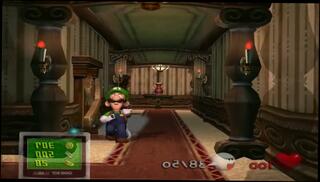 Video 1113826403: vintage retro, retro amateur, retro game, retro hard