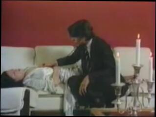 Video 151713604: vintage french