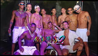 Video 1609584545: anal fuck party orgy, sex fuck party orgy, amateur orgy fuck party, orgy gay porn, orgy blowjob, gay sex china