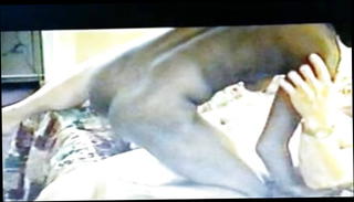 Video 783334601: cowgirl riding, riding straight, riding american