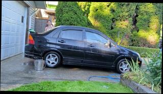 Video 1583876393: lesbian dildo squirt, solo dildo squirt, gaping lesbian ass toyed, anal dildo gaping ass, dildo anal fuck gaping, dildo fucking squirt pussy, solo anal dildo masturbation, trans solo dildo, fuck big dildo squirt, lesbian squirt big tits, lesbian bikini babes, lesbian squirting amateur, dildo squirt hot, solo public squirt, solo female squirt, plug sexy, 60fps squirt, sexy trans woman