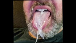 Video 1310250155: bisexual bbc, bisexual gay sexual, amateur bisexual sexual, cum bisexual gay, eating bisexual, bisexual play, bisexual guys, bbc load, thick bbc, cum bubbles