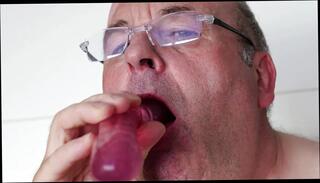 Video 1654743051: solo piss masturbation, fetish gay piss, gay fetish cumshot, solo gay amateur, piss hole fuck, dildo deep throat, dildo deep ass, european solo masturbation, licking squirting, mature solo masturbation, solo masturbation hd, swallow sperm, cum swallowing, gay porn