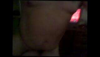 Video 151502205: doggy anal ride, ass anal doggy, bitch dog