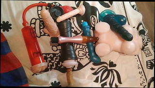 Video 1443199401: latex solo, ladyboy solo webcam, solo shemale toying, solo sex toy, solo anal toy, solo toy hd, spanish solo