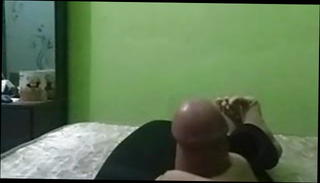 Video 1557366101: gaping fisting, fisting massage, gaping masturbating, asian massage handjob, massage spanking, gay asian massage, malaysian massage, fat gaping