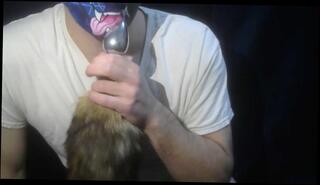 Video 1468009003: femboy butt plug, furry butt plug, femboy solo cum, amateur femboy solo, toys butt plugs, butt plug cumshot, cock butt plug, gay butt plug, big cock solo cum, solo male cumshots gay, femboy cosplay, horny