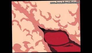 Video 105581885: anime manga japanese cartoon, hentai anime manga, japanese asian manga anime, anime toon, sexy anime, anime face, cute anime, very sexy cute, asian perversion, great sexy