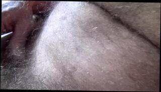 Video 1618289393: hairy cock pov, hairy cock solo, hairy solo gay, fetish gay solo, vore pov, furry hairy, hairy mature pov, hairy male solo, hairy daddy jerking, hairy amateur anal, solo jerk cumshot, hairy bearded daddy, boss pov