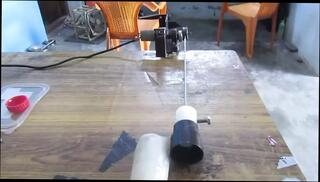 Video 1628449221: crossdresser sissy dildo solo, fucking machine prostate milking, sissy solo huge dildo, sissy twink crossdresser, fuck machine dildo sucking, amateur crossdresser fucking machine, dildo sex machine fuck, gay sissy crossdresser fucked, sissy crossdresser sucking cock, solo dildo masturbation orgasm, cum milking machine, solo twink wanking, crossdresser sissy sounding, mature crossdressers sissys, twink cock sucking daddy, twink gay porn fuck, butt machine fuck, desi twinks gay fucking, fucking machines hd, machine part 1